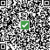 Healthcare Providers Similar to 1598067266 NPI Number | NPI Registry | www.DataLabs.Health