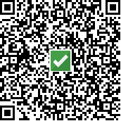 Healthcare Providers Similar to 1598067860 NPI Number | NPI Registry | www.DataLabs.Health