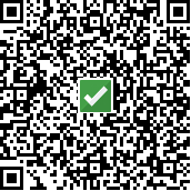 Healthcare Providers Similar to 1598067977 NPI Number | NPI Registry | www.DataLabs.Health