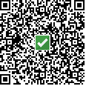 Healthcare Providers Similar to 1598068017 NPI Number | NPI Registry | www.DataLabs.Health