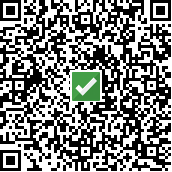 Healthcare Providers Similar to 1598068439 NPI Number | NPI Registry | www.DataLabs.Health