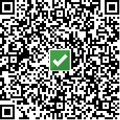 Healthcare Providers Similar to 1598068520 NPI Number | NPI Registry | www.DataLabs.Health