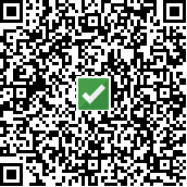 Healthcare Providers Similar to 1598068538 NPI Number | NPI Registry | www.DataLabs.Health