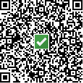 Healthcare Providers Similar to 1598068553 NPI Number | NPI Registry | www.DataLabs.Health