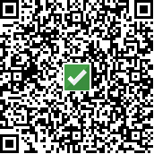 Healthcare Providers Similar to 1598069015 NPI Number | NPI Registry | www.DataLabs.Health