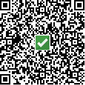 Healthcare Providers Similar to 1598069247 NPI Number | NPI Registry | www.DataLabs.Health