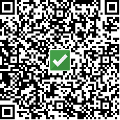 Healthcare Providers Similar to 1598069478 NPI Number | NPI Registry | www.DataLabs.Health