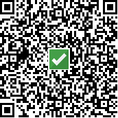 Healthcare Providers Similar to 1598069825 NPI Number | NPI Registry | www.DataLabs.Health