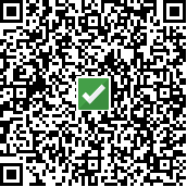 Healthcare Providers Similar to 1598070187 NPI Number | NPI Registry | www.DataLabs.Health