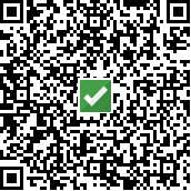 Healthcare Providers Similar to 1598070252 NPI Number | NPI Registry | www.DataLabs.Health