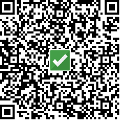 Healthcare Providers Similar to 1598070369 NPI Number | NPI Registry | www.DataLabs.Health