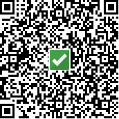 Healthcare Providers Similar to 1598070393 NPI Number | NPI Registry | www.DataLabs.Health