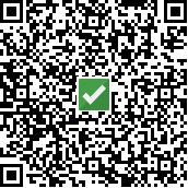 Healthcare Providers Similar to 1598070443 NPI Number | NPI Registry | www.DataLabs.Health