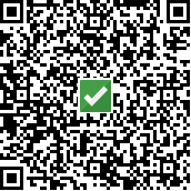 Healthcare Providers Similar to 1598070526 NPI Number | NPI Registry | www.DataLabs.Health