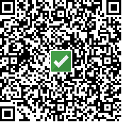 Healthcare Providers Similar to 1598070914 NPI Number | NPI Registry | www.DataLabs.Health