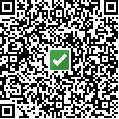 Healthcare Providers Similar to 1598071300 NPI Number | NPI Registry | www.DataLabs.Health