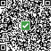 Healthcare Providers Similar to 1598071631 NPI Number | NPI Registry | www.DataLabs.Health