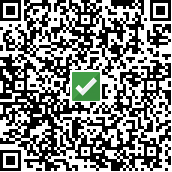 Healthcare Providers Similar to 1598071672 NPI Number | NPI Registry | www.DataLabs.Health