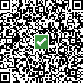 Healthcare Providers Similar to 1598071789 NPI Number | NPI Registry | www.DataLabs.Health