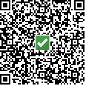 Healthcare Providers Similar to 1598071839 NPI Number | NPI Registry | www.DataLabs.Health