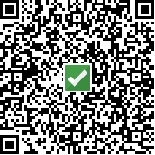 Healthcare Providers Similar to 1598071888 NPI Number | NPI Registry | www.DataLabs.Health