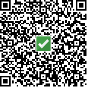 Healthcare Providers Similar to 1598072126 NPI Number | NPI Registry | www.DataLabs.Health