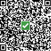 Healthcare Providers Similar to 1598072183 NPI Number | NPI Registry | www.DataLabs.Health