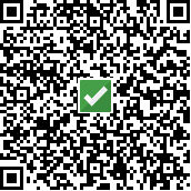 Healthcare Providers Similar to 1598073421 NPI Number | NPI Registry | www.DataLabs.Health