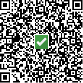 Healthcare Providers Similar to 1598073470 NPI Number | NPI Registry | www.DataLabs.Health