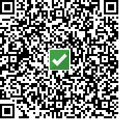 Healthcare Providers Similar to 1598073561 NPI Number | NPI Registry | www.DataLabs.Health