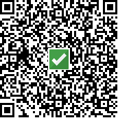 Healthcare Providers Similar to 1598073827 NPI Number | NPI Registry | www.DataLabs.Health