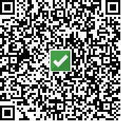 Healthcare Providers Similar to 1598074288 NPI Number | NPI Registry | www.DataLabs.Health