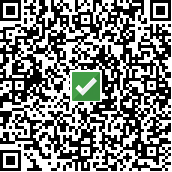 Healthcare Providers Similar to 1598074379 NPI Number | NPI Registry | www.DataLabs.Health