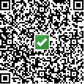 Healthcare Providers Similar to 1598074460 NPI Number | NPI Registry | www.DataLabs.Health