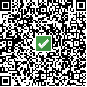 Healthcare Providers Similar to 1598075038 NPI Number | NPI Registry | www.DataLabs.Health