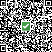 Healthcare Providers Similar to 1598075186 NPI Number | NPI Registry | www.DataLabs.Health