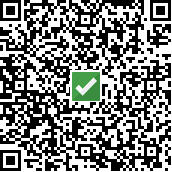 Healthcare Providers Similar to 1598075319 NPI Number | NPI Registry | www.DataLabs.Health