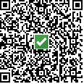 Healthcare Providers Similar to 1598075590 NPI Number | NPI Registry | www.DataLabs.Health