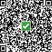 Healthcare Providers Similar to 1598075871 NPI Number | NPI Registry | www.DataLabs.Health