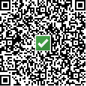 Healthcare Providers Similar to 1598075905 NPI Number | NPI Registry | www.DataLabs.Health