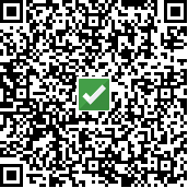 Healthcare Providers Similar to 1598075939 NPI Number | NPI Registry | www.DataLabs.Health