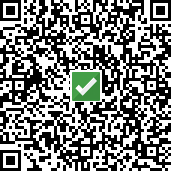 Healthcare Providers Similar to 1598076044 NPI Number | NPI Registry | www.DataLabs.Health