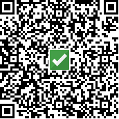 Healthcare Providers Similar to 1598076184 NPI Number | NPI Registry | www.DataLabs.Health