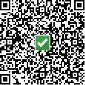 Healthcare Providers Similar to 1598076358 NPI Number | NPI Registry | www.DataLabs.Health