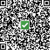 Healthcare Providers Similar to 1598076523 NPI Number | NPI Registry | www.DataLabs.Health