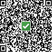 Healthcare Providers Similar to 1598076556 NPI Number | NPI Registry | www.DataLabs.Health