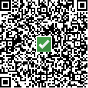 Healthcare Providers Similar to 1598076630 NPI Number | NPI Registry | www.DataLabs.Health