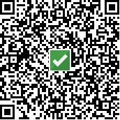 Healthcare Providers Similar to 1598077109 NPI Number | NPI Registry | www.DataLabs.Health