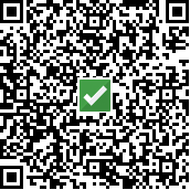 Healthcare Providers Similar to 1598077893 NPI Number | NPI Registry | www.DataLabs.Health