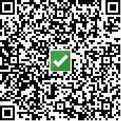 Healthcare Providers Similar to 1598078081 NPI Number | NPI Registry | www.DataLabs.Health